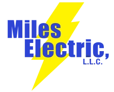 Miles Electric, L.L.C.