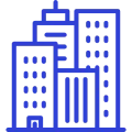 Industry-Leading Compliance